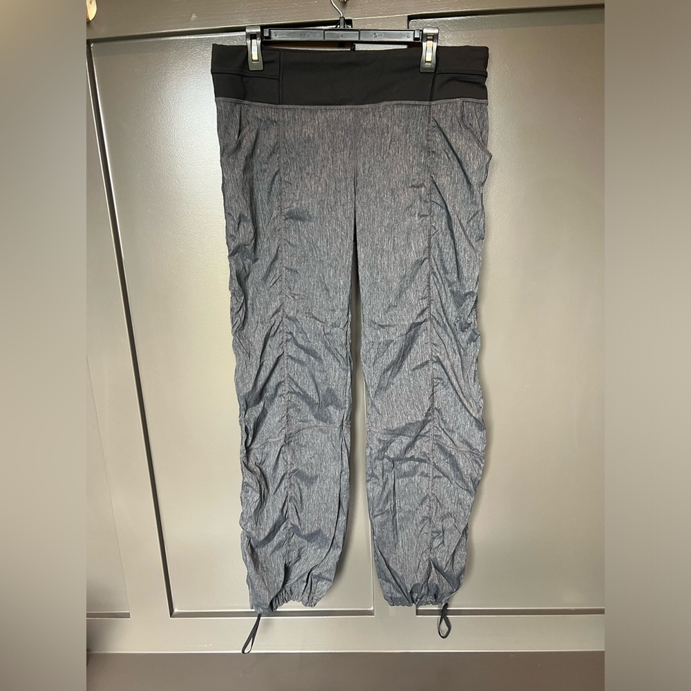 Lucy Pants